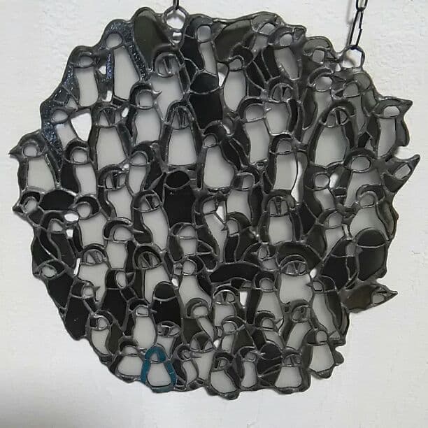 Dresden figurines - Etsy 日本 陶器製カップルダンス ドレスデン