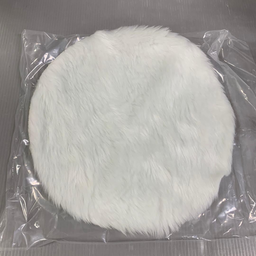 ラ・ガリソニエール 黒猫とカボチャの夜 「アズールレーン」