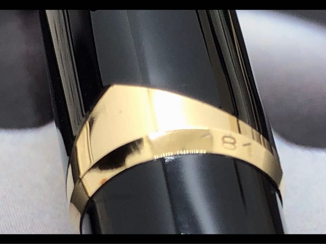 ☆絶対に欲しいマイスターシュテュツクと呼ばれる181ハンマートリガー