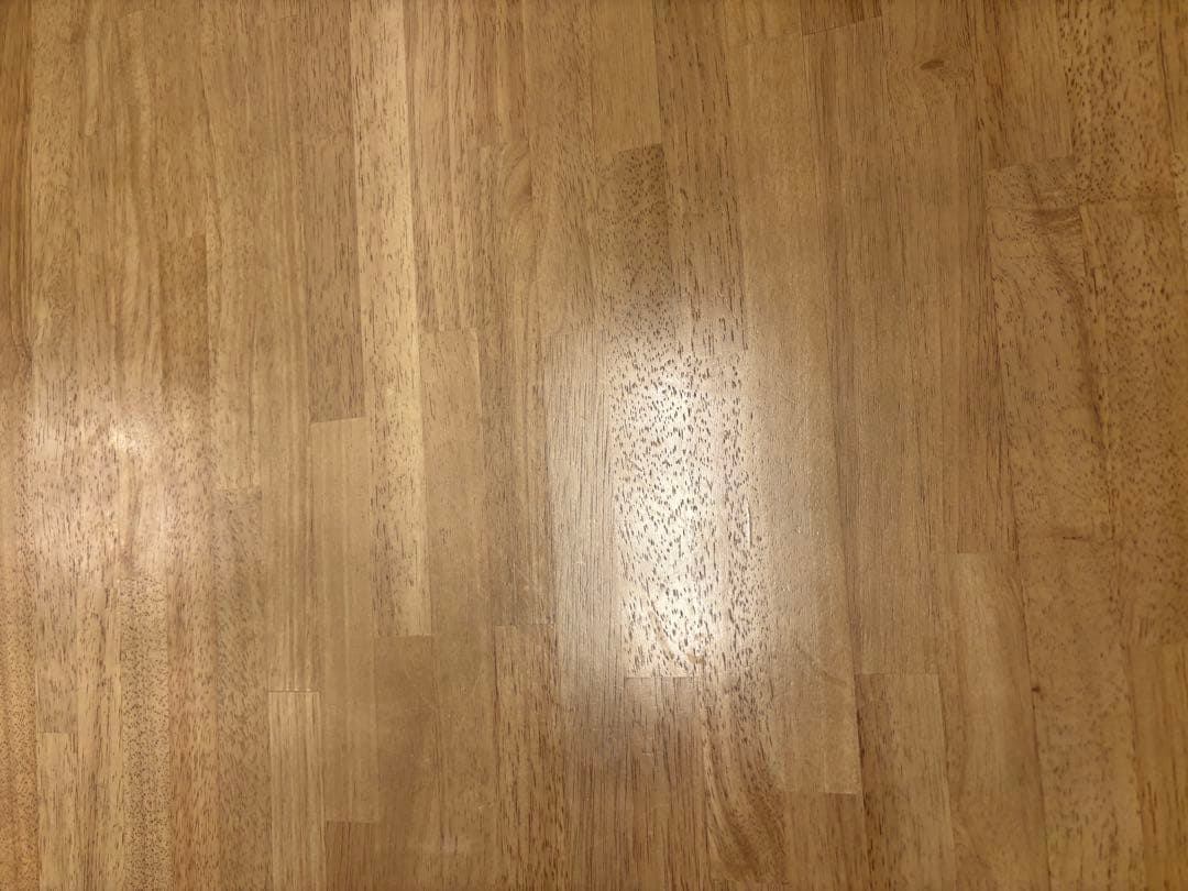 KANADEMONO ダイニング テーブル