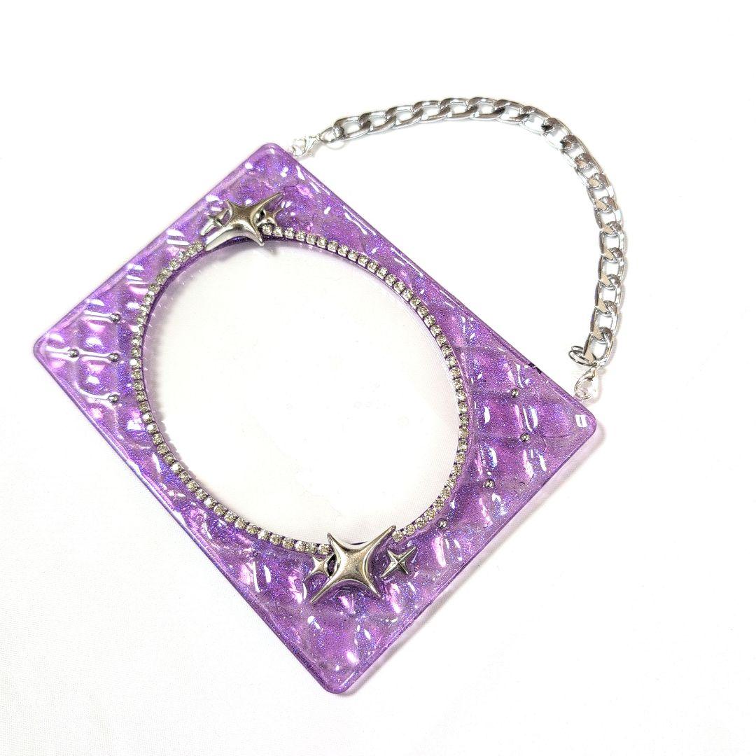 さに プロフ必読。様オーダーページ♡ - メルカリ