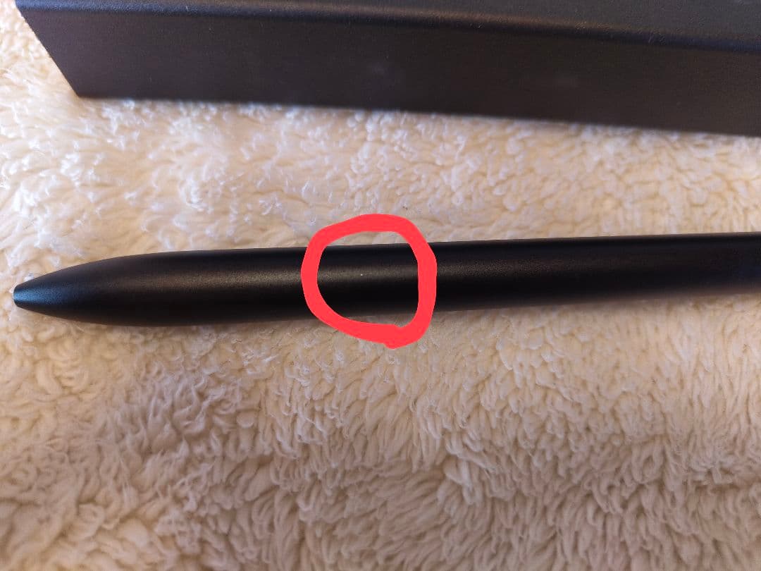 ajoto ボールペン アジョト イギリス製 Parker