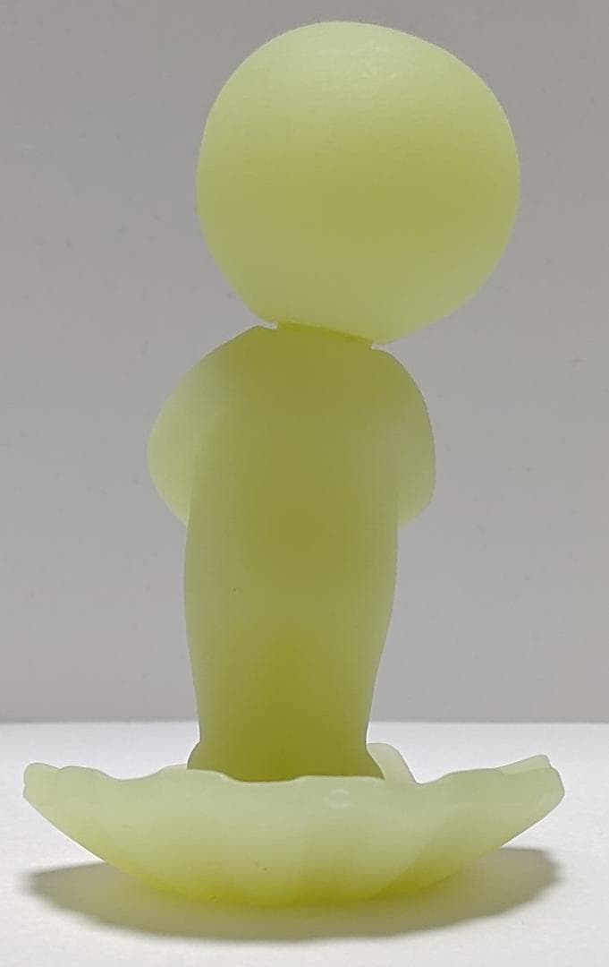 スミスキー シリーズ2 シークレット ヴィーナス　②