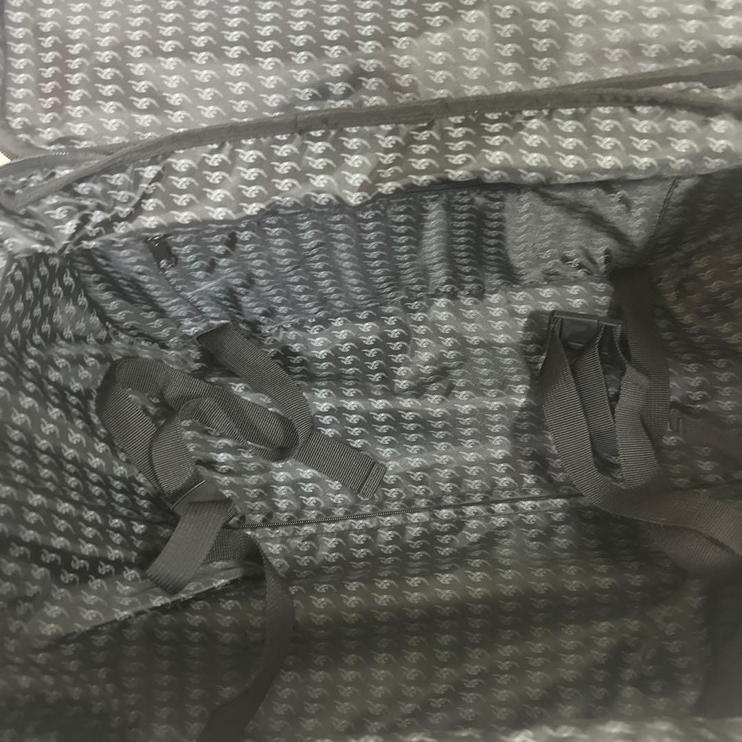 氷室京介 ファンクラブ KING SWING会報 リニューアルVol.1〜38 氷室