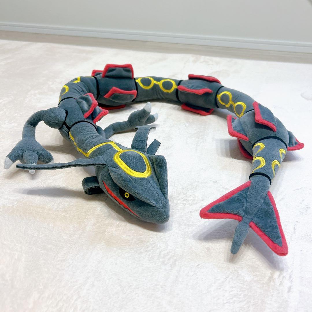 ポケモン ぬいぐるみ まとめ売り 16体セット