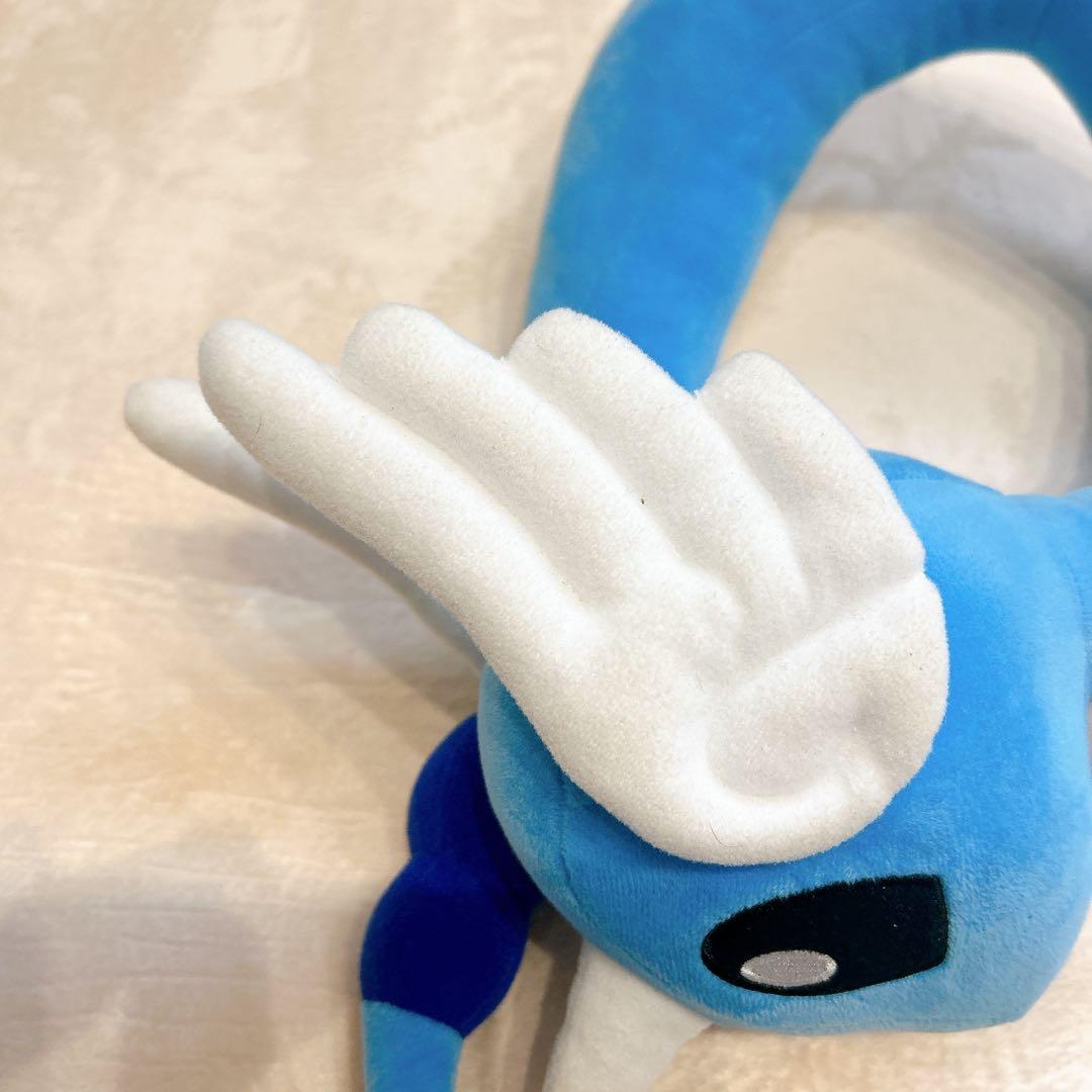 ポケモン ぬいぐるみ まとめ売り 16体セット