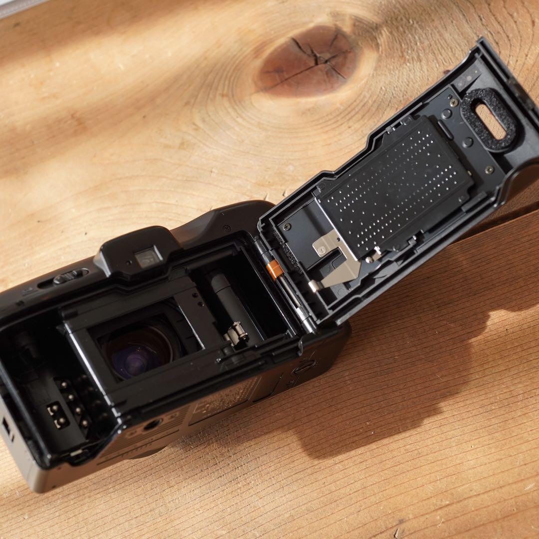 旧ソ連 Arsenal 製 KIEV-15TTL キエフ15TTL 希少な珍品！