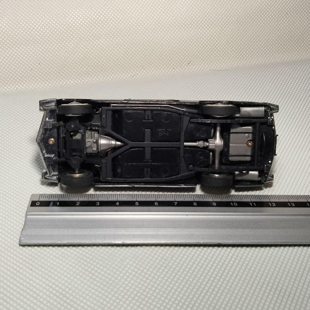 ☆商談中☆ 5533 フランクリンミント リンカーン コンチネンタル