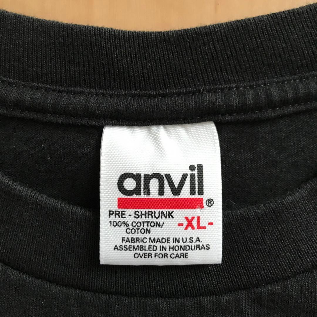 美品171 オースティンパワーズ ドクターイーブル 1998年製ヴィンテージ