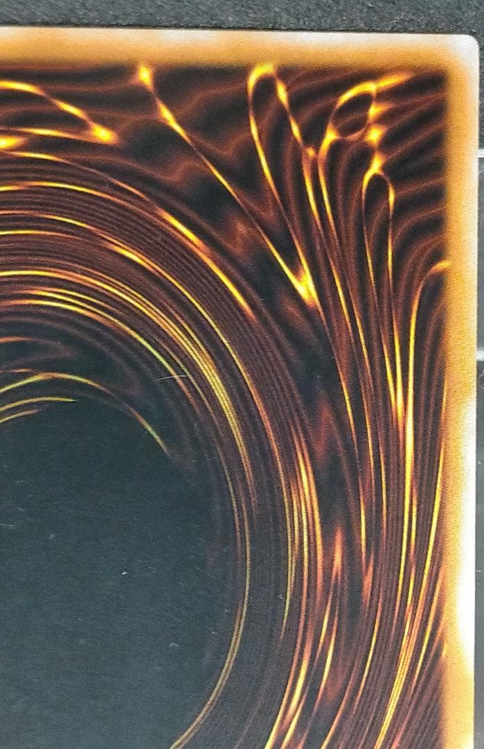 遊戯王 英語版 ＮＯ.８９ 電脳獣ディアブロシス スーパーレア YCSW