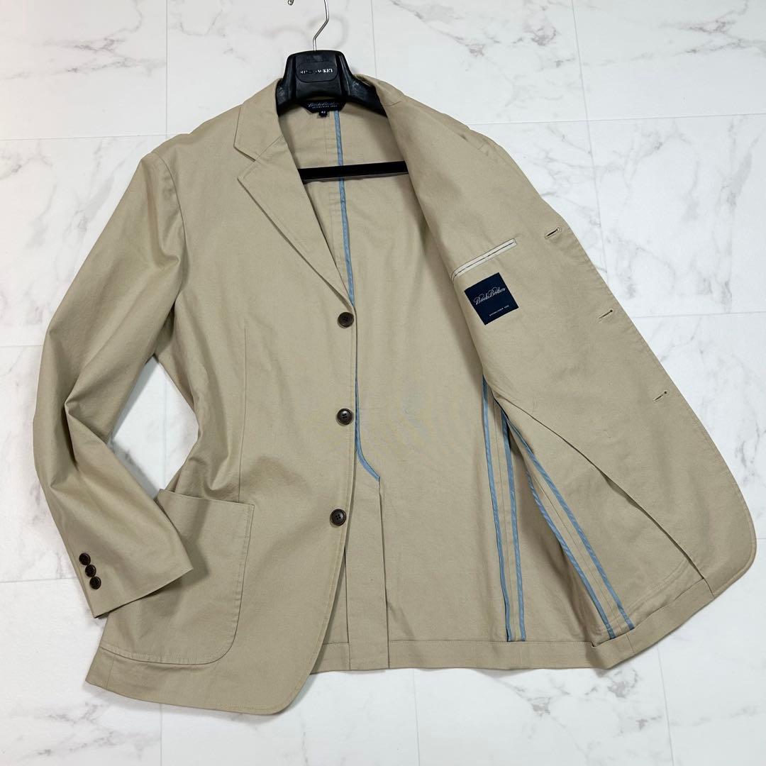 コンテンポラリー作家,大澤哲郎「untitled to-497」F80号アクリル 美術