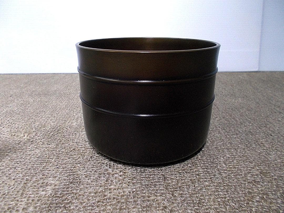 未使用含む 高岡銅器 唐銅皆具 鋳師:金森左兵衛 台子皆具 共箱 送料