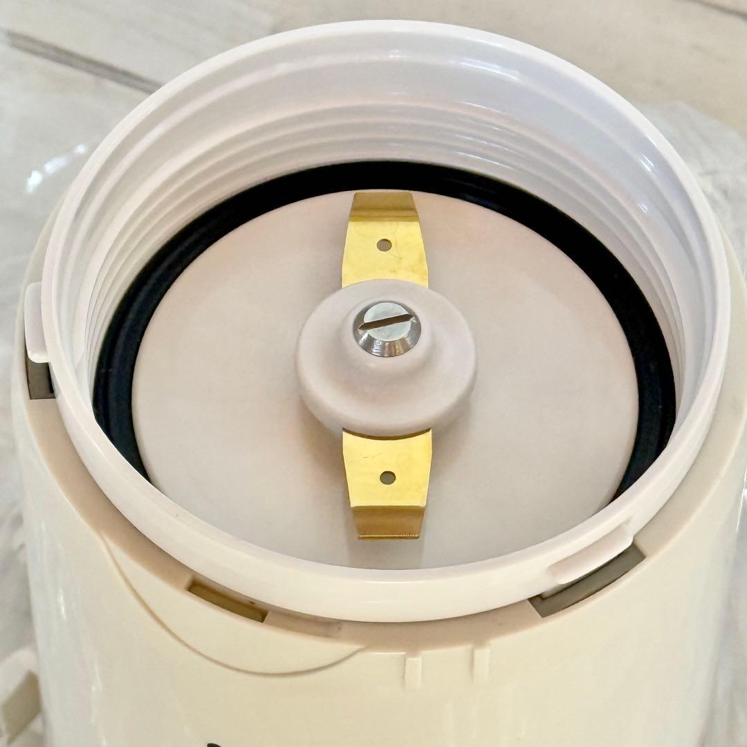 新品❗️Iwataniミルサー IFM-720G