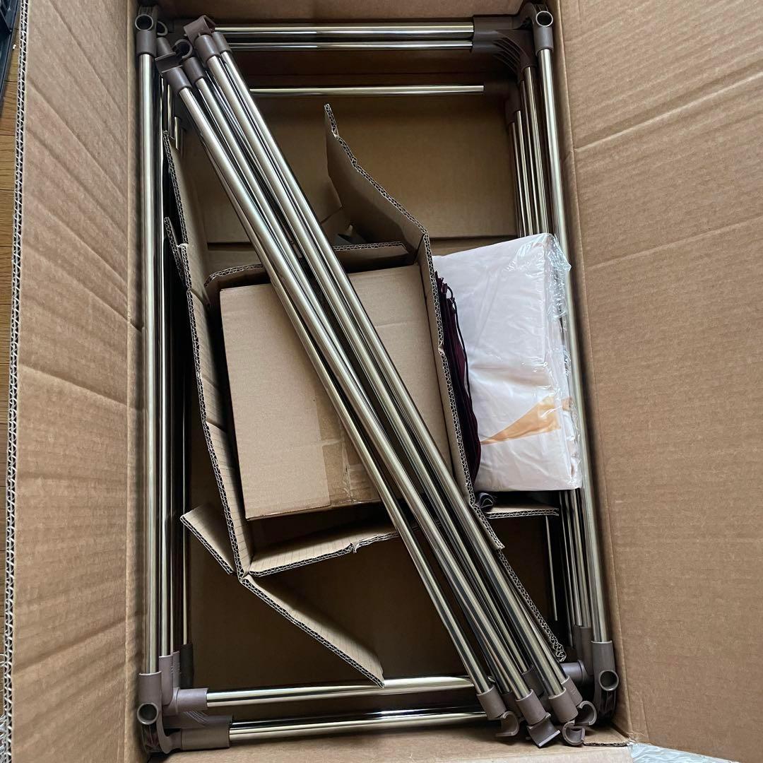 衣類乾燥機 梅雨対策 高温除菌 折りたたみ式 部屋干し タイマー機能