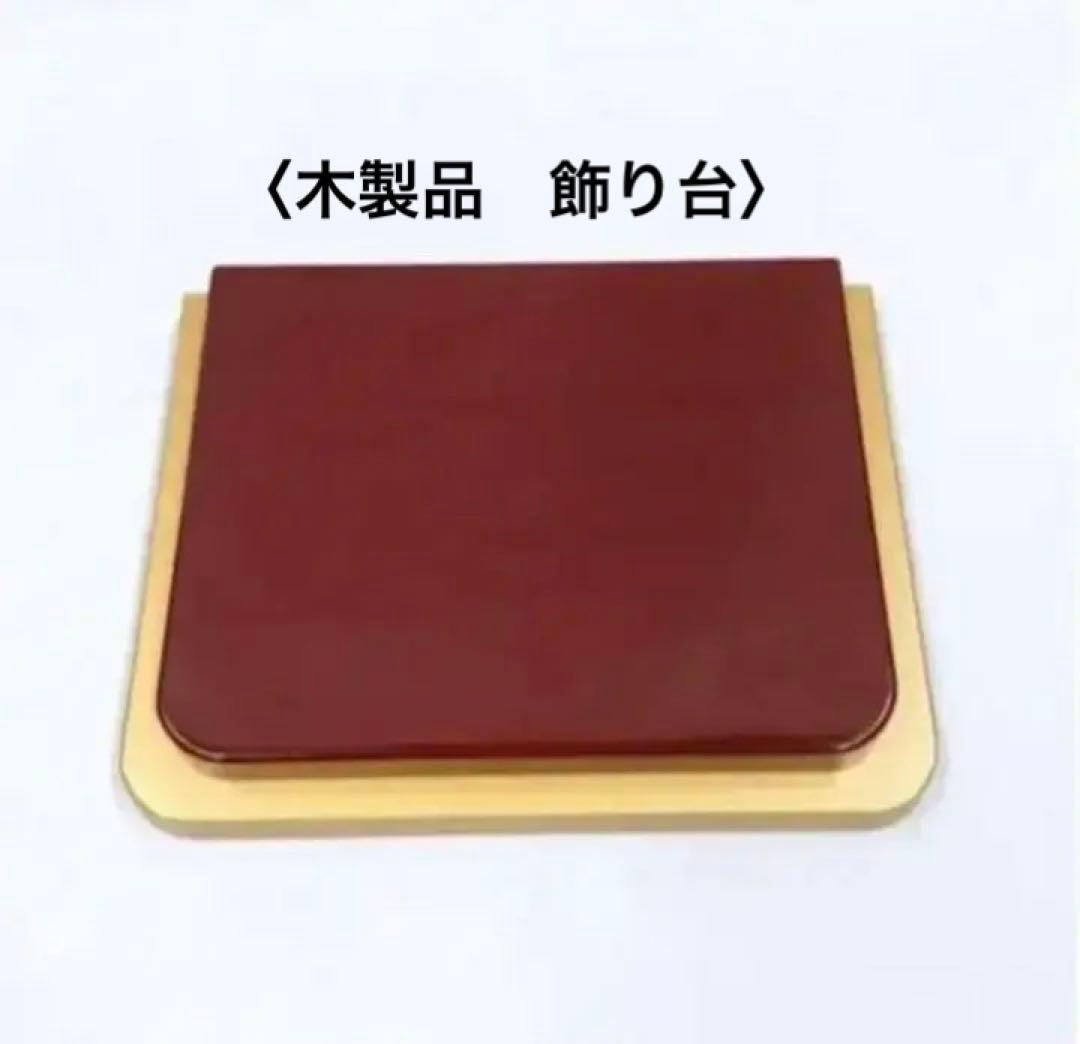 milet 直筆サイン入りポストカード ordinary days milet（ミレイ） on