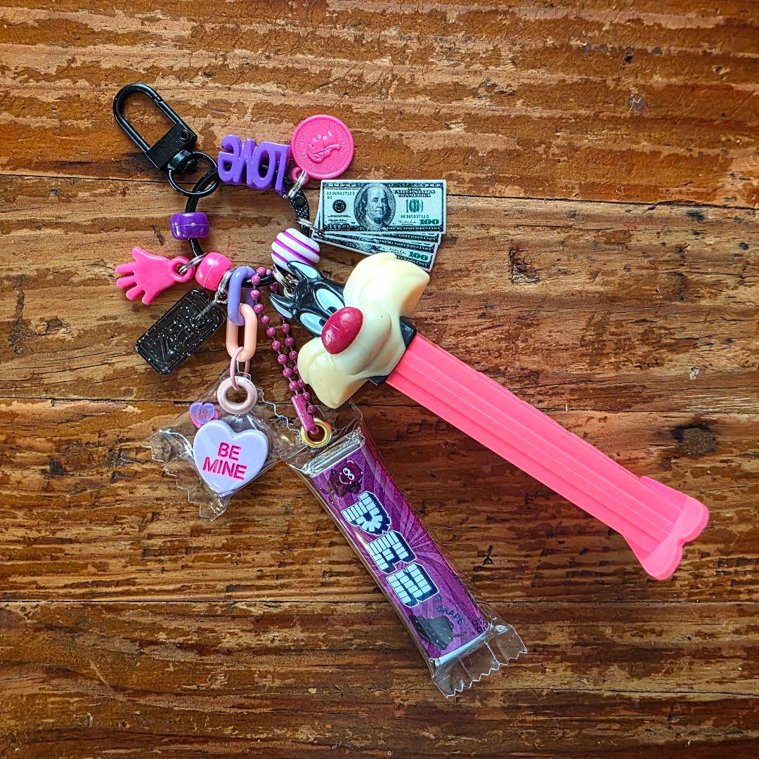 Saa様 リクエスト 4点 まとめ商品