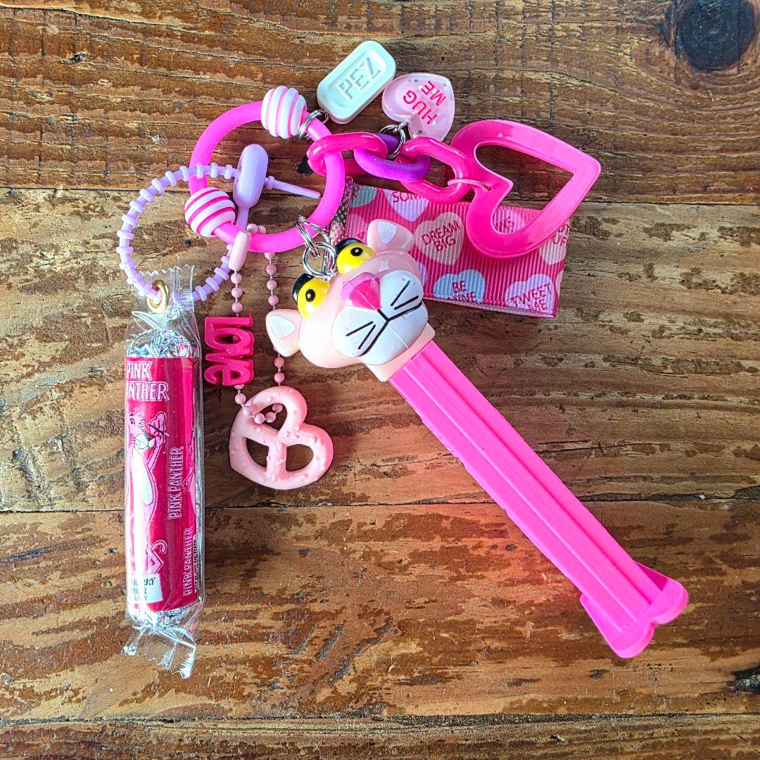 Saa様 リクエスト 4点 まとめ商品