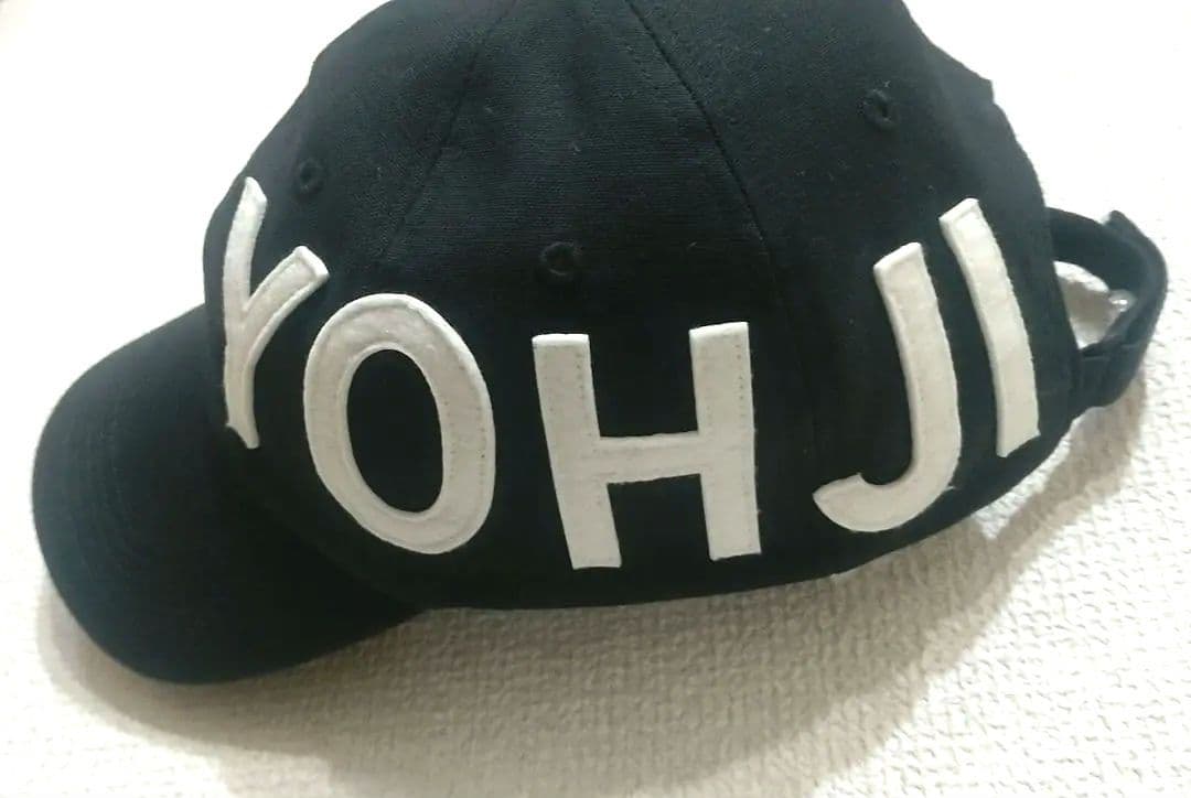 wtaps T-6M 01 CAP CTPL TWILL WTVUA BLACK