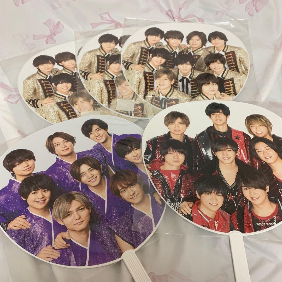 山田涼介 グッズ まとめ売り - メルカリ