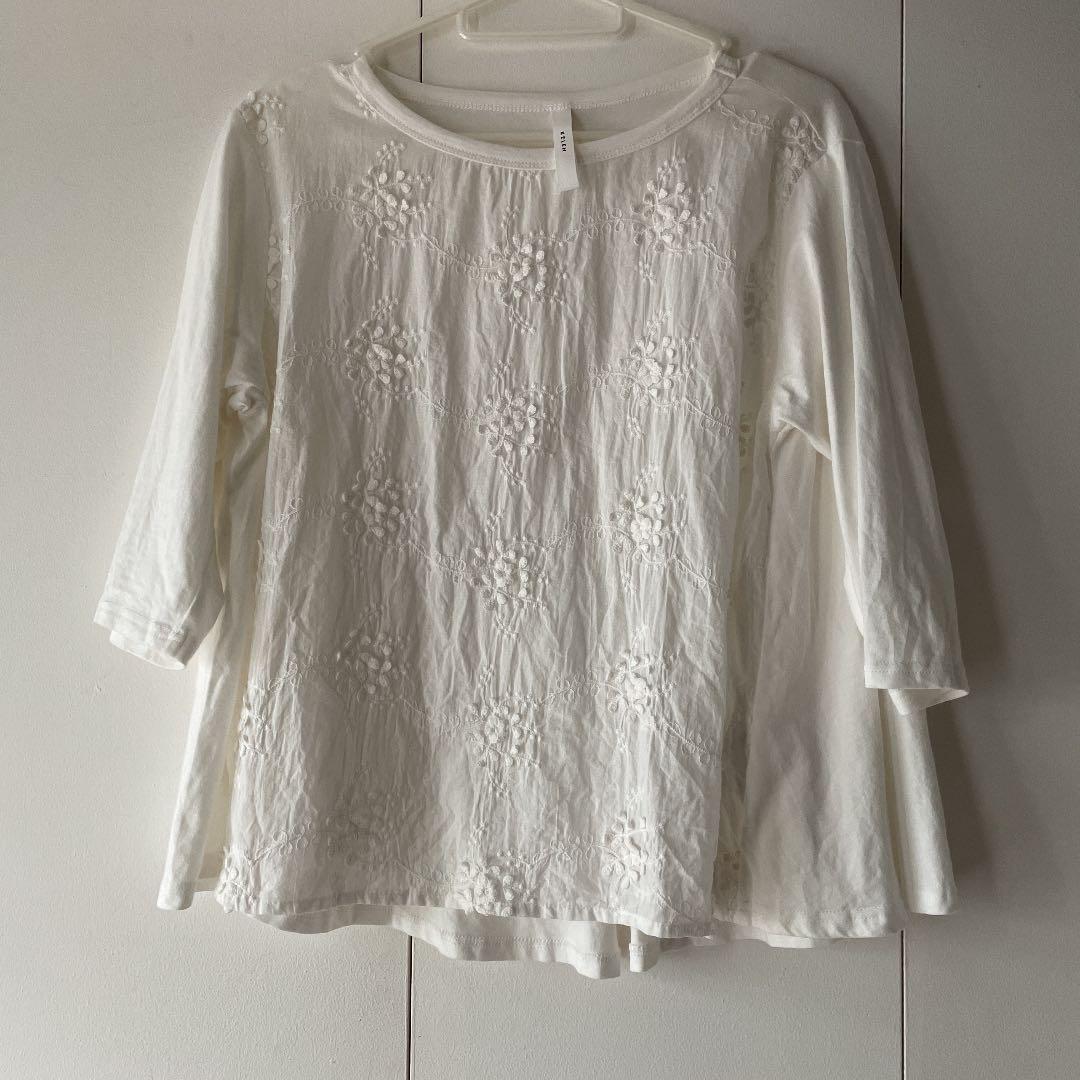 国産パイオニアロンサムカーボーイパーソナルタイプ・TV.AM.FM風林火山