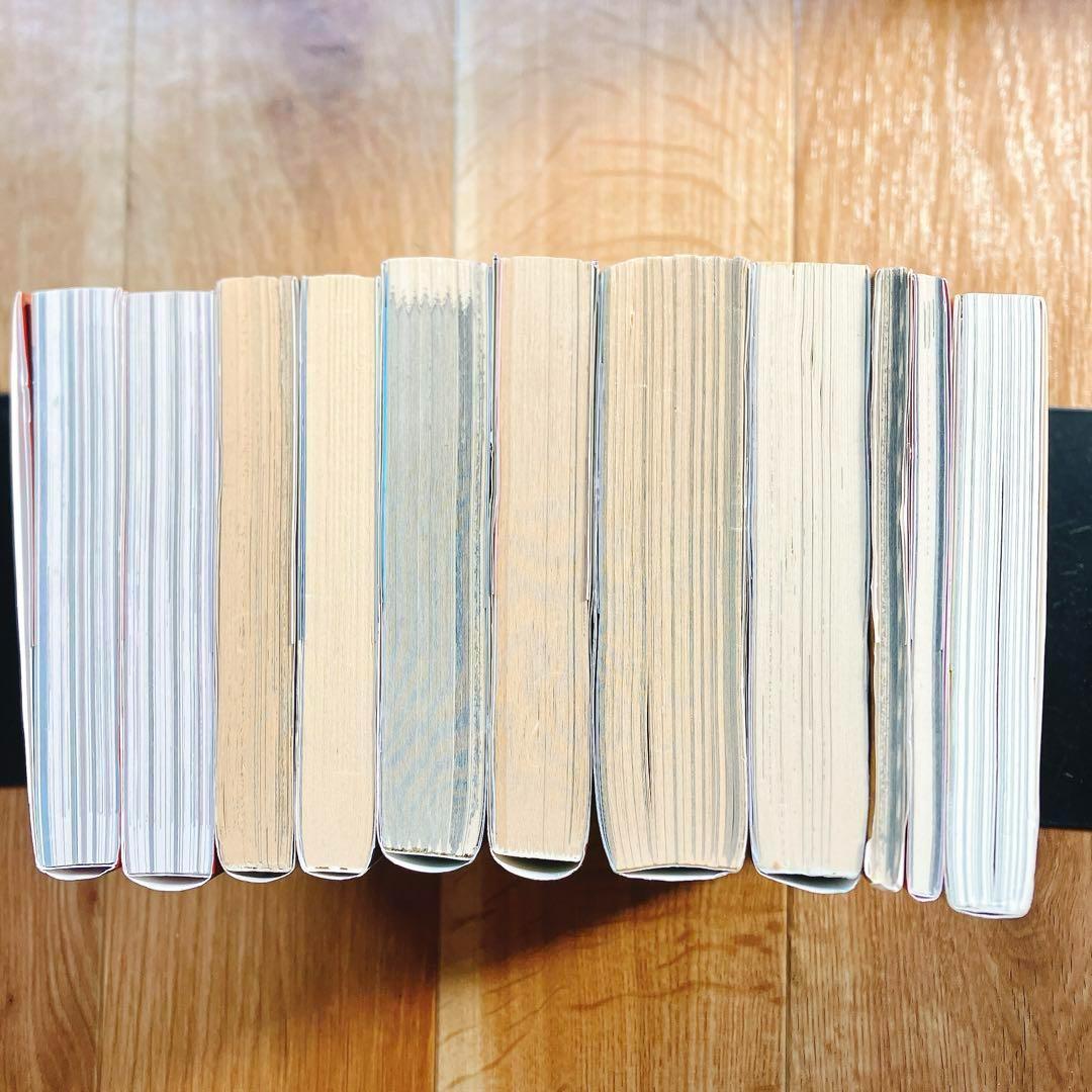 ワンピース 1~112巻 ＋ 関連本 全巻セット 尾田栄一郎