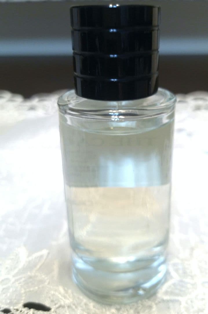 ご希望額まで値下げ～@紺地金泥 静波『佛心 南無阿弥陀仏』肉筆掛軸+