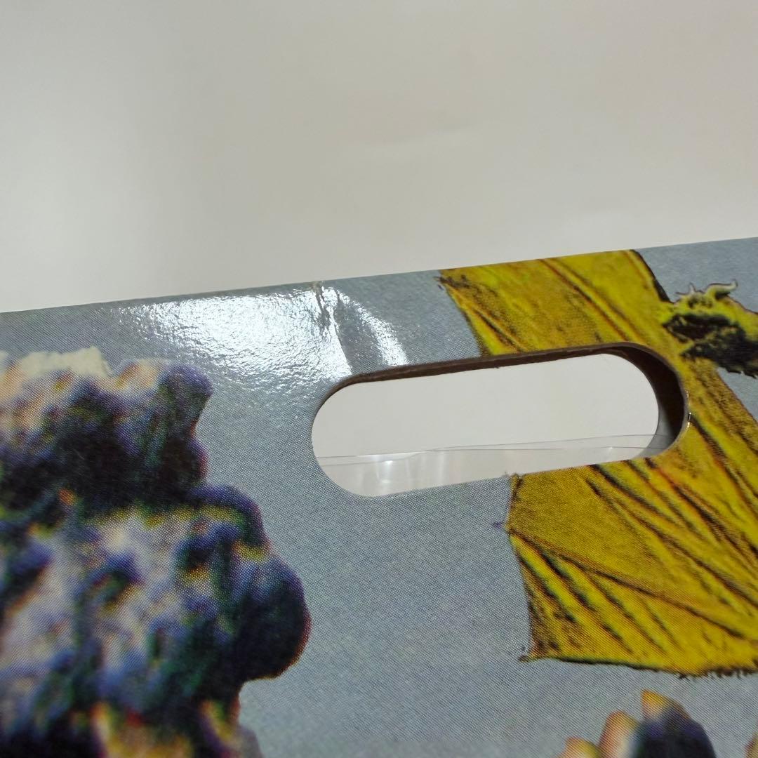 マーミット　世紀の大怪獣シリーズ　バラン　ピンク　ソフビ　フィギュア　怪獣天国