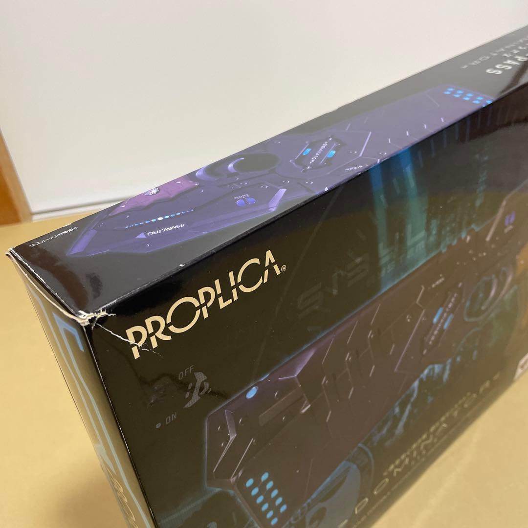 PSYCHO-PASS サイコパス ドミネーター