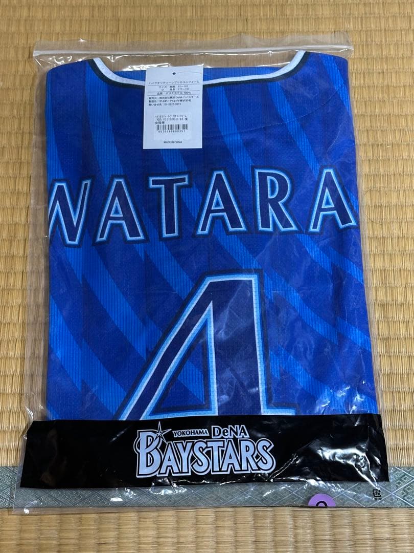 掛け軸 小島光径 『 山渓 』 絹本 希少 軸装 茶道具 掛軸 美品 です