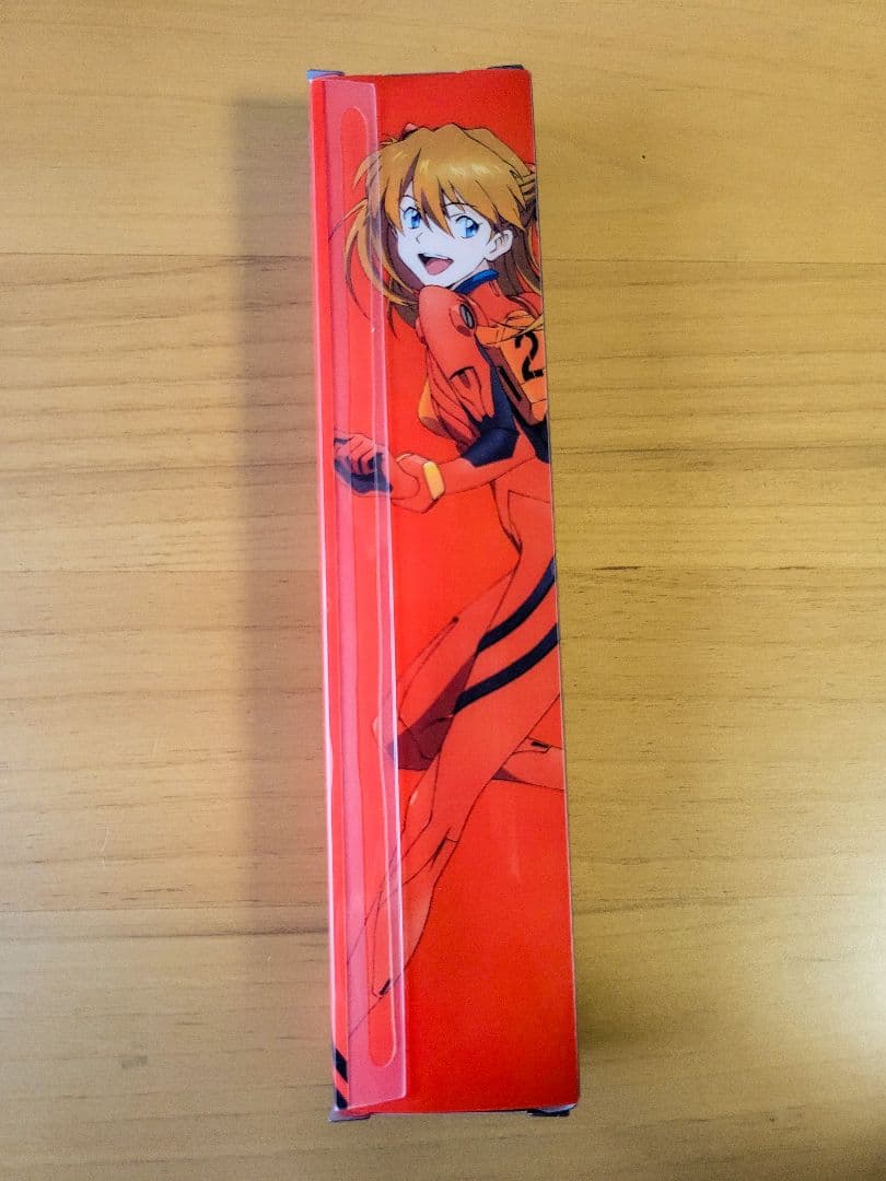 箱付き】ステッドラー 925 25-05VA エヴァンゲリオンコラボ限定モデル