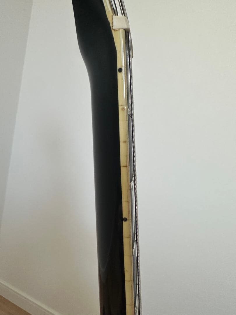 Greco Les Paul Custom EGC-550 ミンコレ