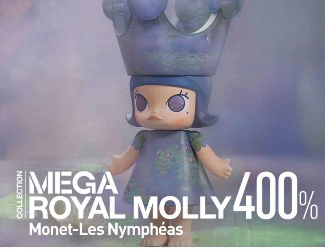 Amazon.co.jp: 米軍 デッキクルーヘルメット FLIGHT HELMETS 白