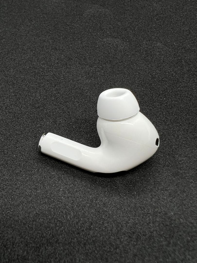 Apple  AirPodsPro 第2世代 L 左耳のみ 195 - メルカリ