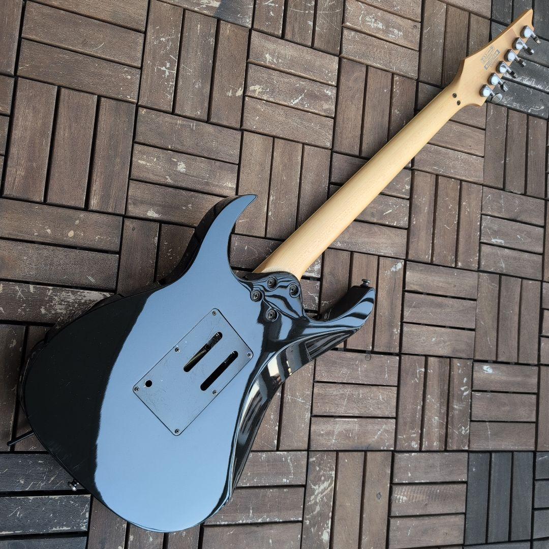 Ibanez RG350EX エレキギター アイバニーズ RGシリーズ美品！