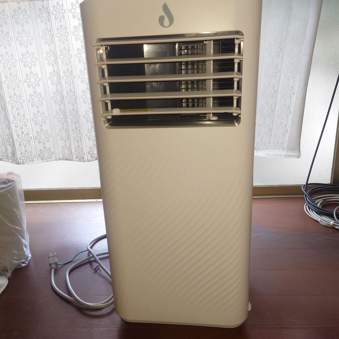 リンナイ RFM-Y61EB 温水ルームヒーター 2022年製 リモコン付 RFM