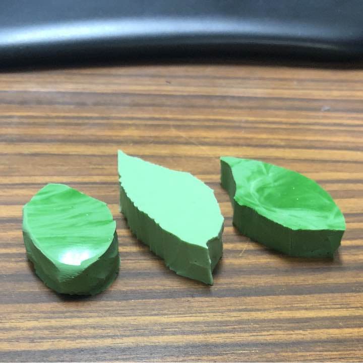 セール中 茶道具 浸竹二節茶杓 銘『むさし乃』大綱和尚詠 大徳寺黄梅院