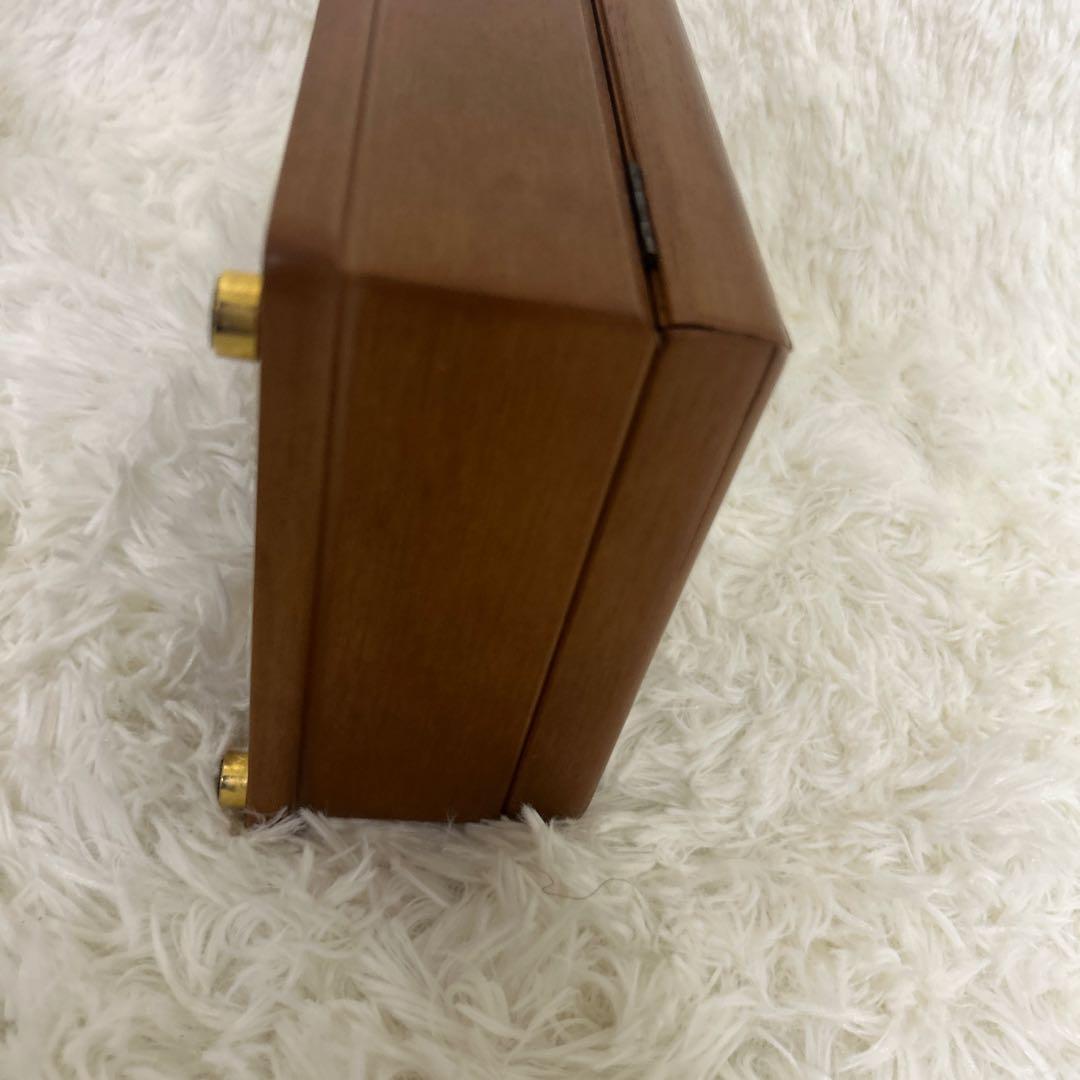 オルゴール 50弁 オルフェウス サンキョー オルゴール