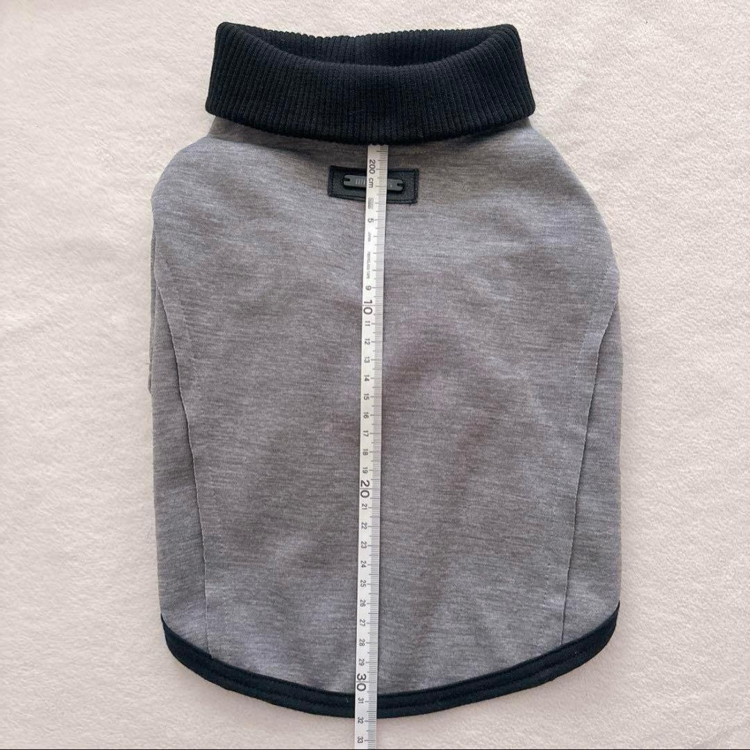 ✨超美品✨】nunutins トップス 犬服