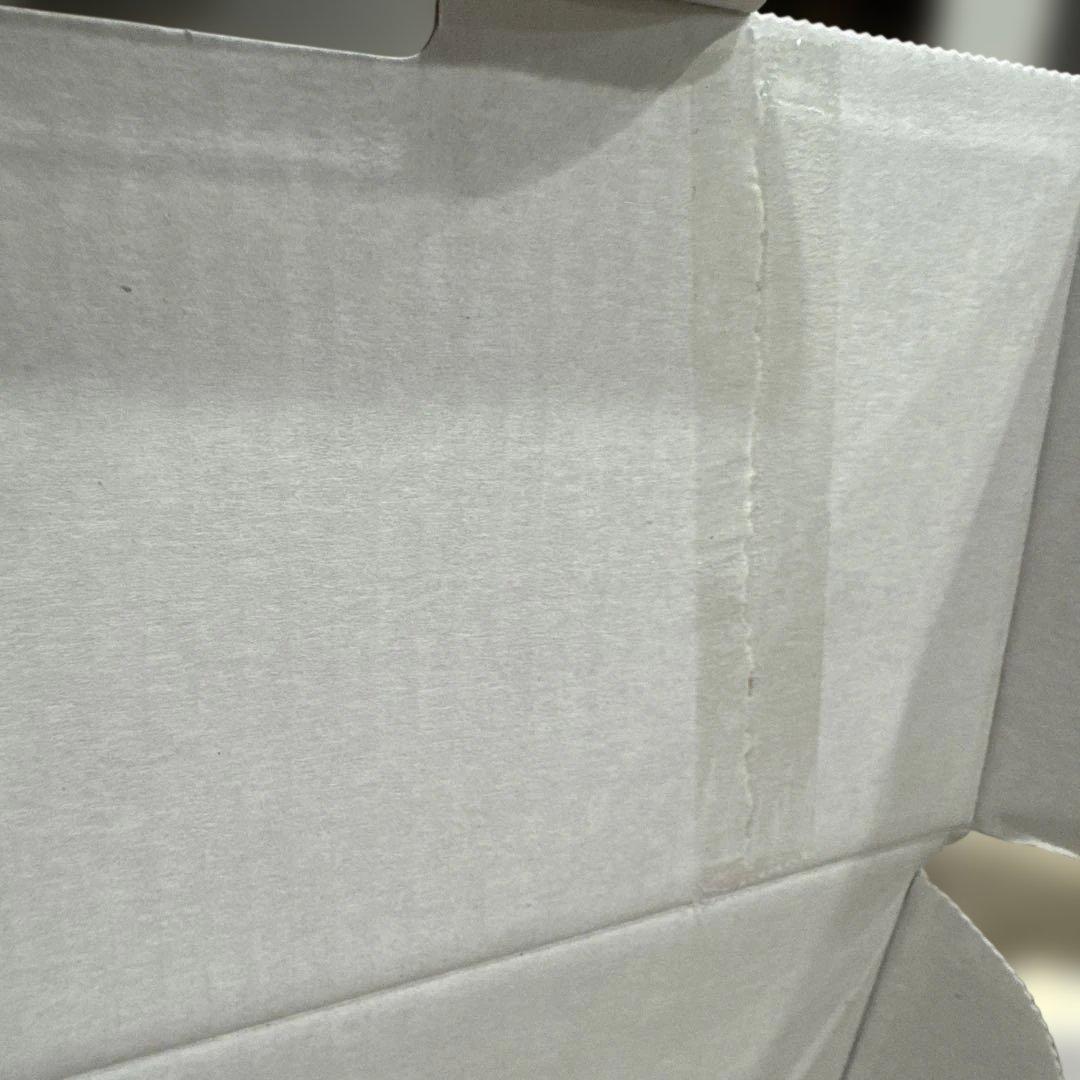 ゆ　Switch Nintendo Switch Joy-Con(L)ネオ