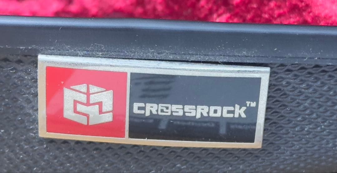 ヤマハ YAMAHA サイレントバイオリン YSV104BR ケース付き