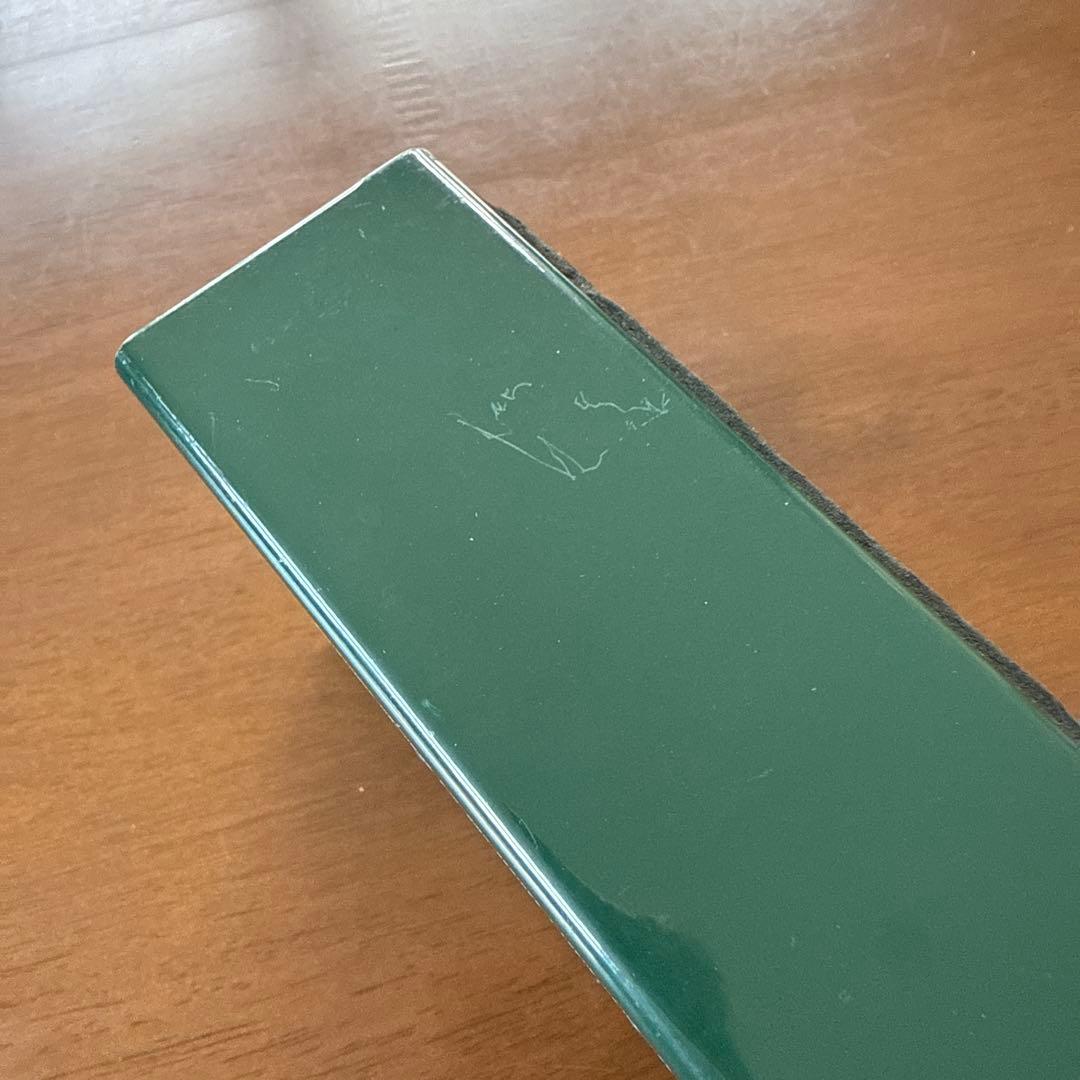 RADIAL JDI パッシブ DI ダイレクトボックス