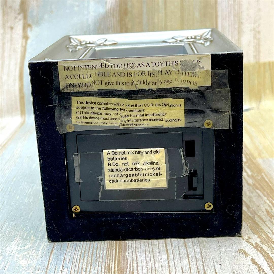 シンデレラ ギャラリーオブライト Olszewski オルショウスキー