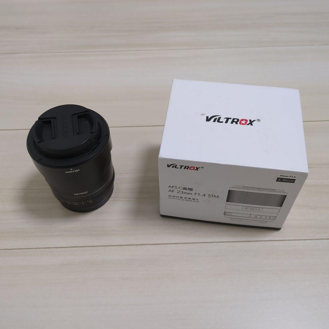 富士通FH77/B1 Core i7-7700 メモリ16GB SSD480 富士通FH77/B1 Core i7