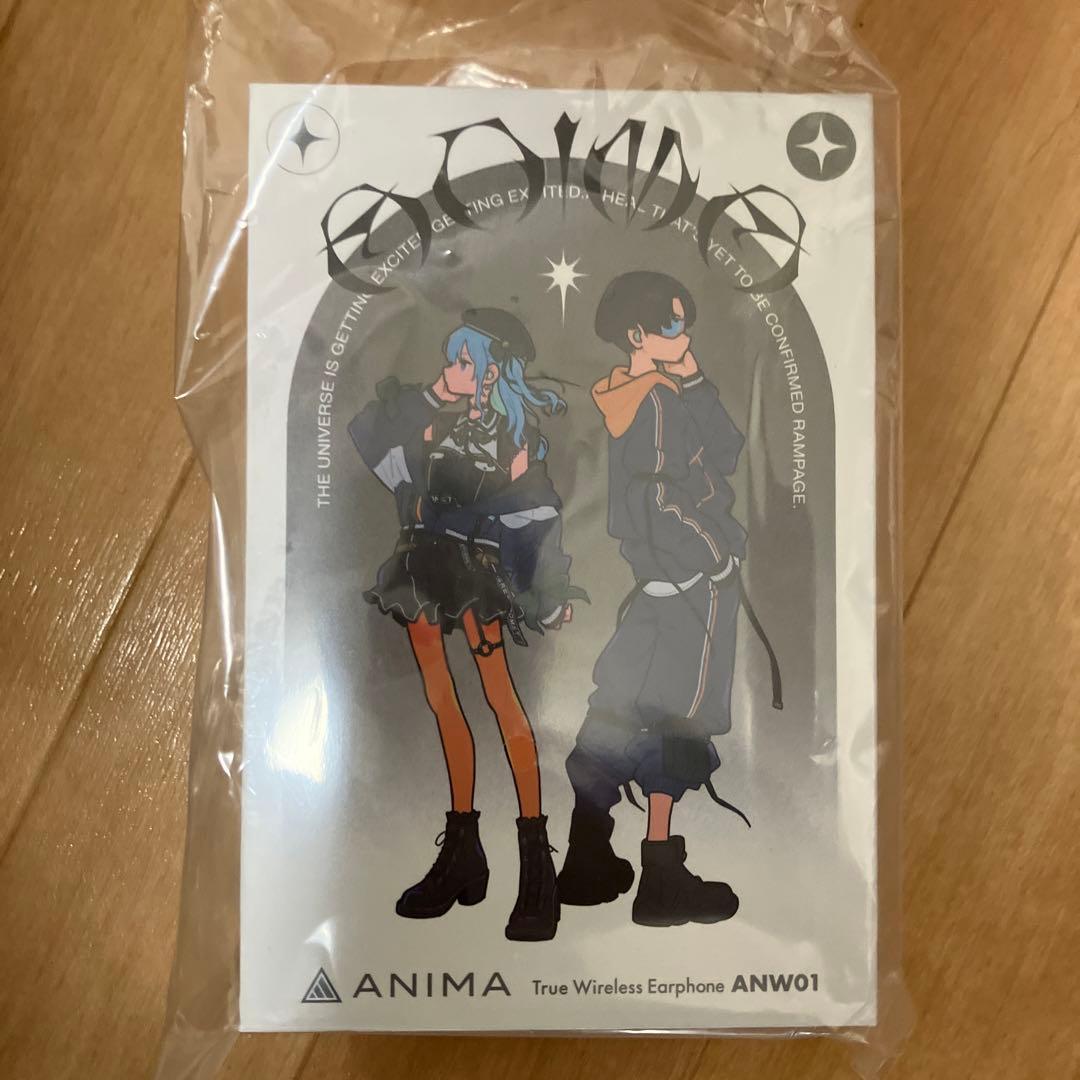 茶道具 食籠 2組 明歴々露堂々 月に兎 表千家 菓子器