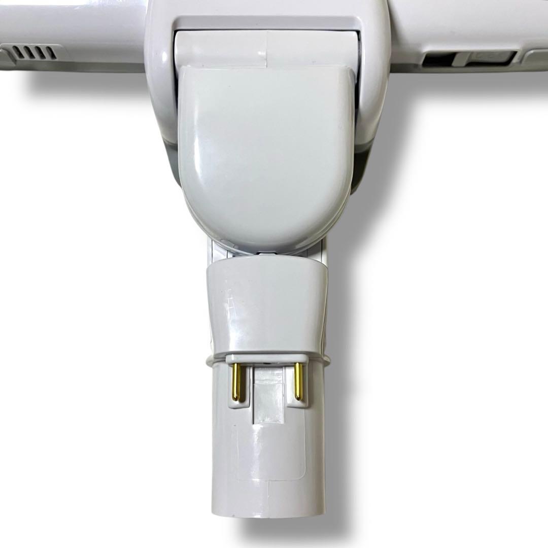 HITACHI 日立 クリーナー用パワーヘッド 掃除機 部品 パーツD-AP32