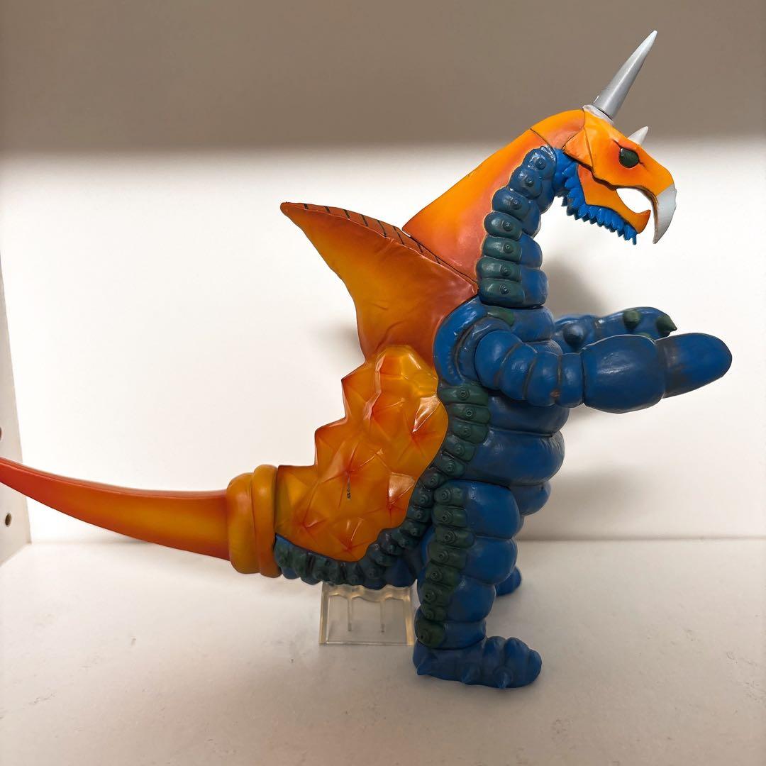 箱無し・光らず アルティメットルミナス バキシム アルティメット