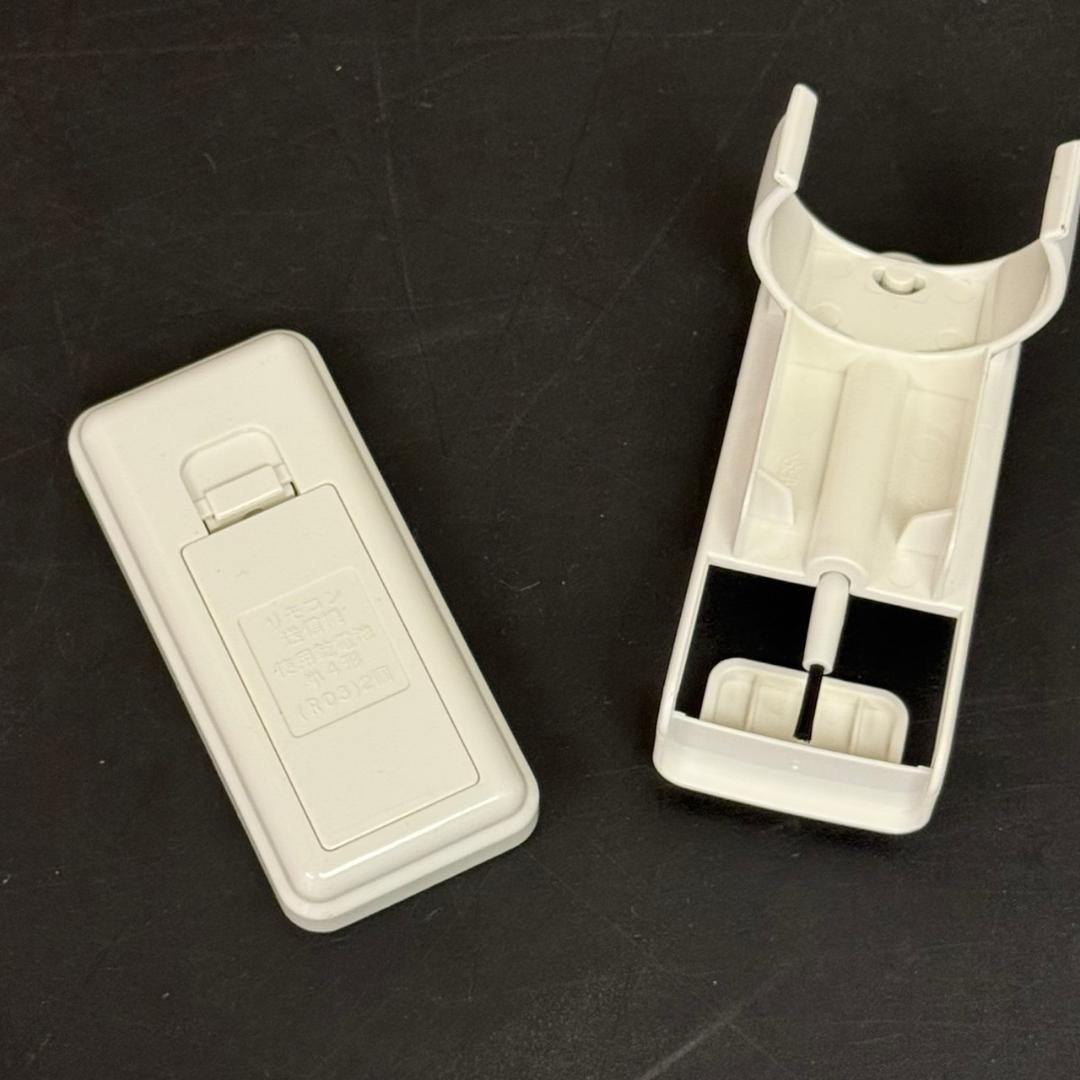 ☆シャープ　DCモーター　扇風機　プラズマクラスター　PJ-P2DS　2022年