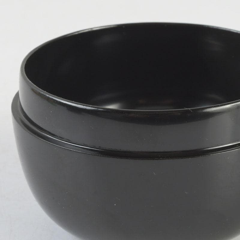 茶道具 智斉作 一粒万倍蒔絵 玄々斎好写 徳風棗 共