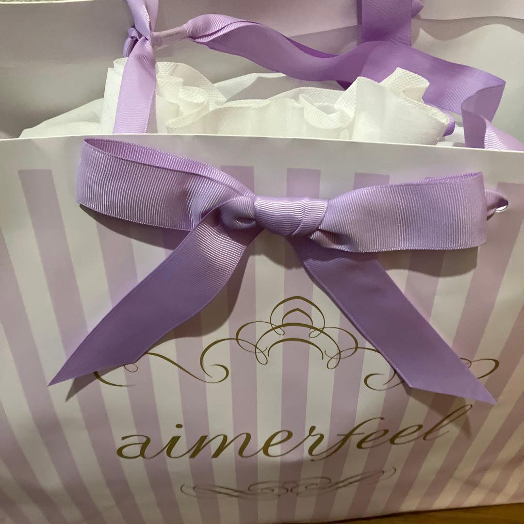 aimerfeel 大人用ポケモン ルームウェア LとL L２点セット！男女兼用