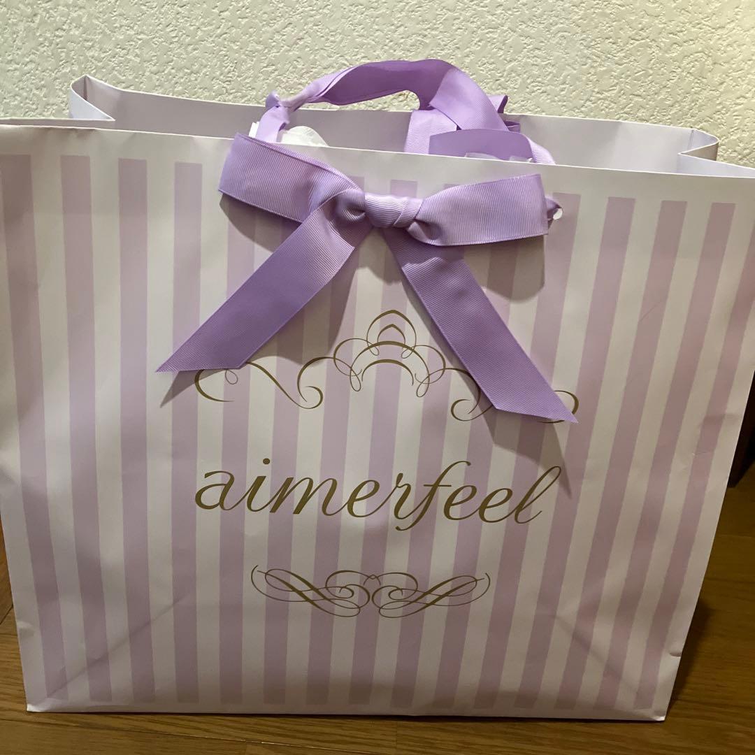 aimerfeel 大人用ポケモン ルームウェア LとL L２点セット！男女兼用